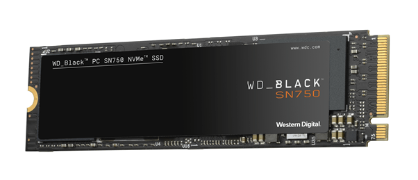 Подключение NVMe SSD: изучаем особенности стандарта M.2