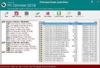 Три простых шага исправить ошибки с sppc.dll