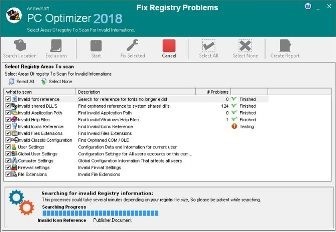Три простых шага исправить ошибки с sppc.dll