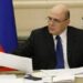 10000 рублей пенсионерам: условие 10000 рублей пенсионерам: условие