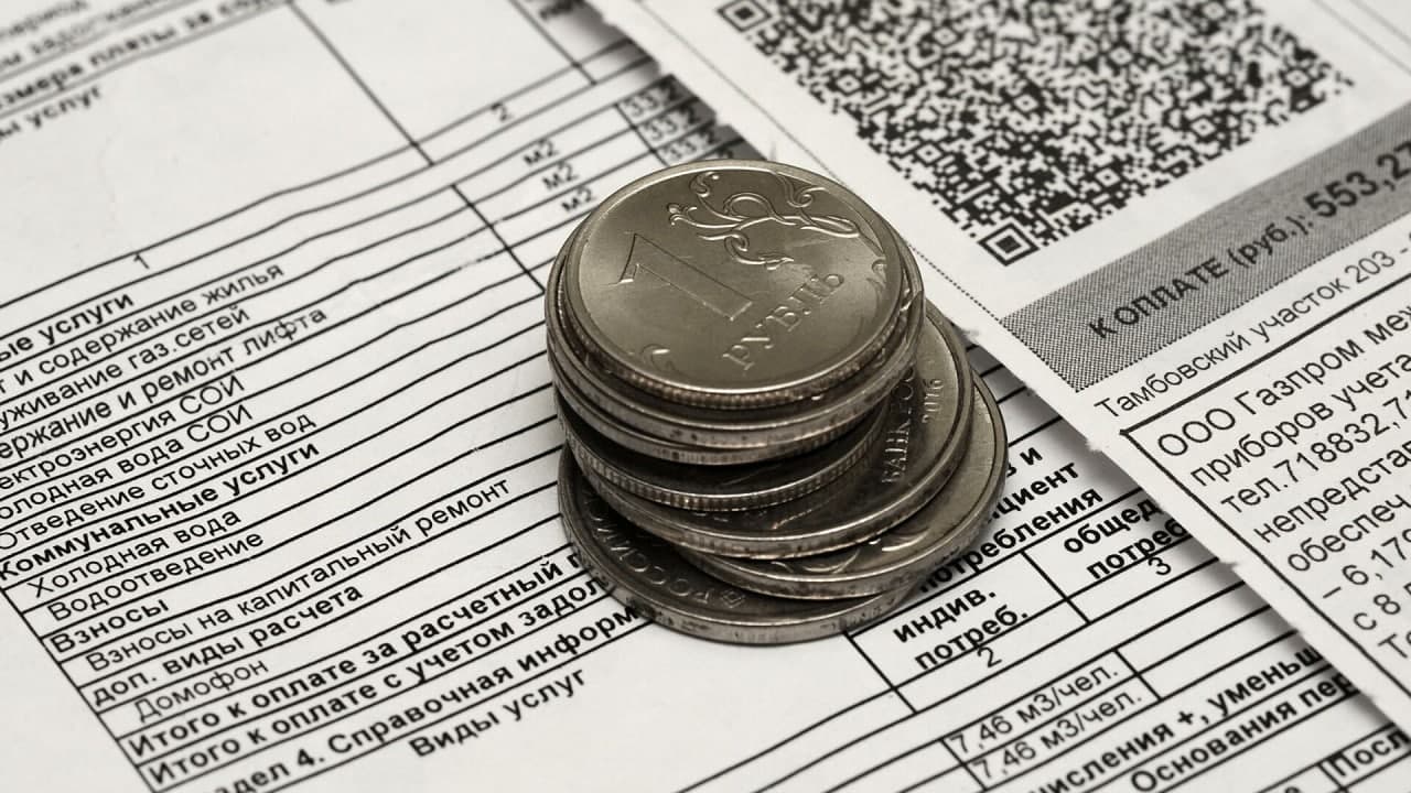 Поддержка пенсионеров будет осуществляться по-новому Поддержка пенсионеров будет осуществляться по-новому