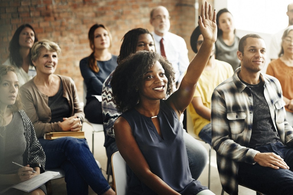 Семь фирменных голосовых подсказок для вашего сайта