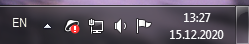 Яндекс Диск для Windows