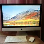 Apple iMac 27 (2011)