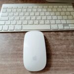 Apple iMac 27 (2011)