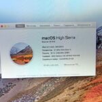 Apple iMac 27 (2011)