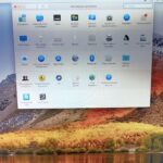 Apple iMac 27 (2011)